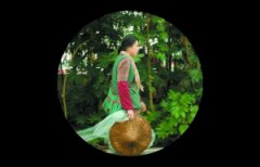 ���굵��ƴ���������ã�ƴ������ �Ĳ�������Ƭ���Ĳ�